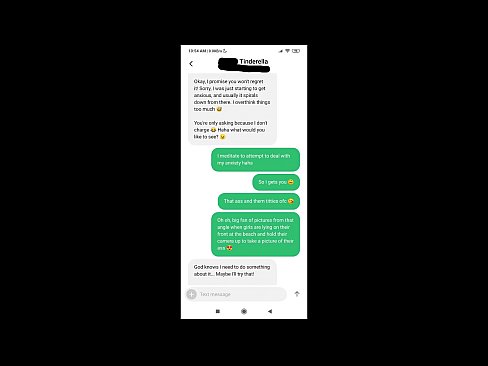 ❤️ ฉันเพิ่ม PAWG ใหม่จาก Tinder ในฮาเร็มของฉันแล้ว (รวมคุยกับ Tinder ด้วย) ❤️ ร่าน ที่โป๊ th.analpics.ru ❌❤
